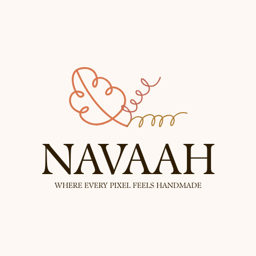 Navaah